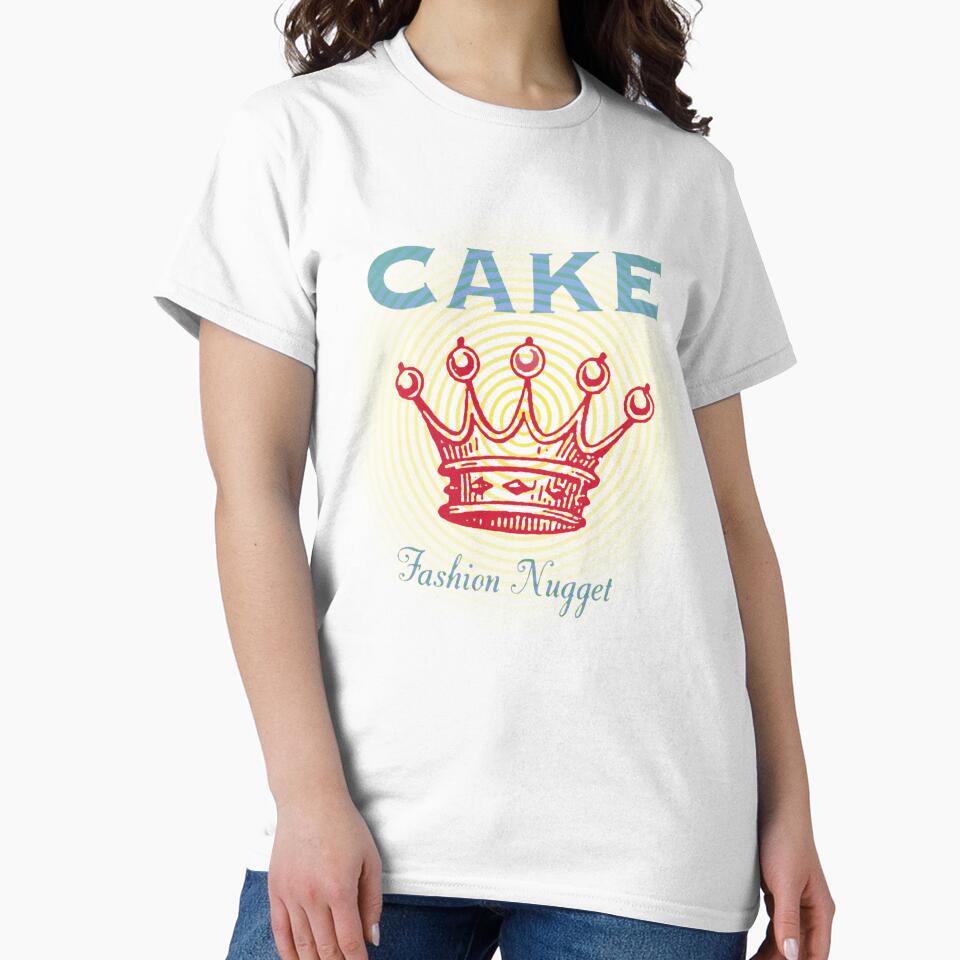 Shadow Stabbing by bili2 Unisex , , , Long Sleeve Tee