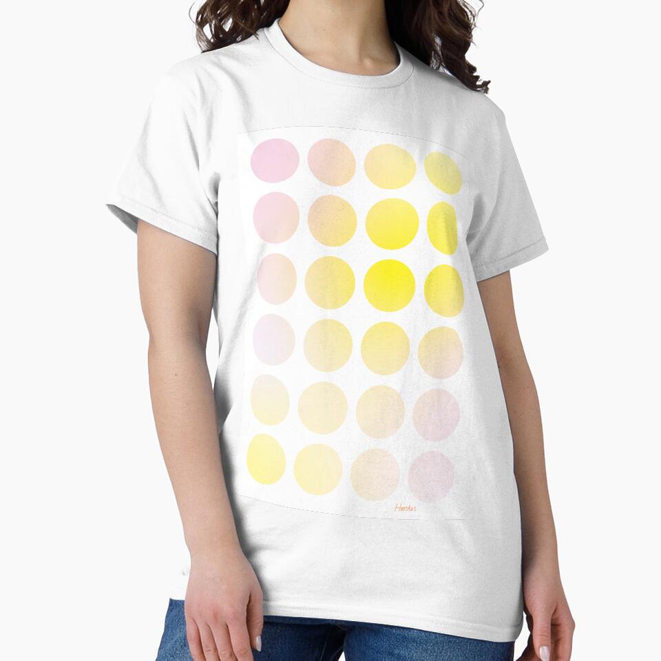 Soft by Charles Harker Unisex , , , Long Sleeve Tee