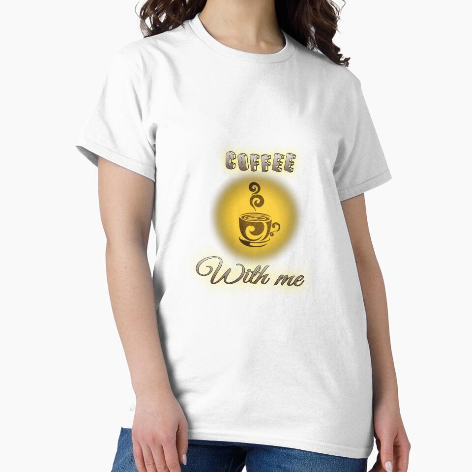 Simple New design by Zareen Sayyed Unisex , , , Long Sleeve Tee