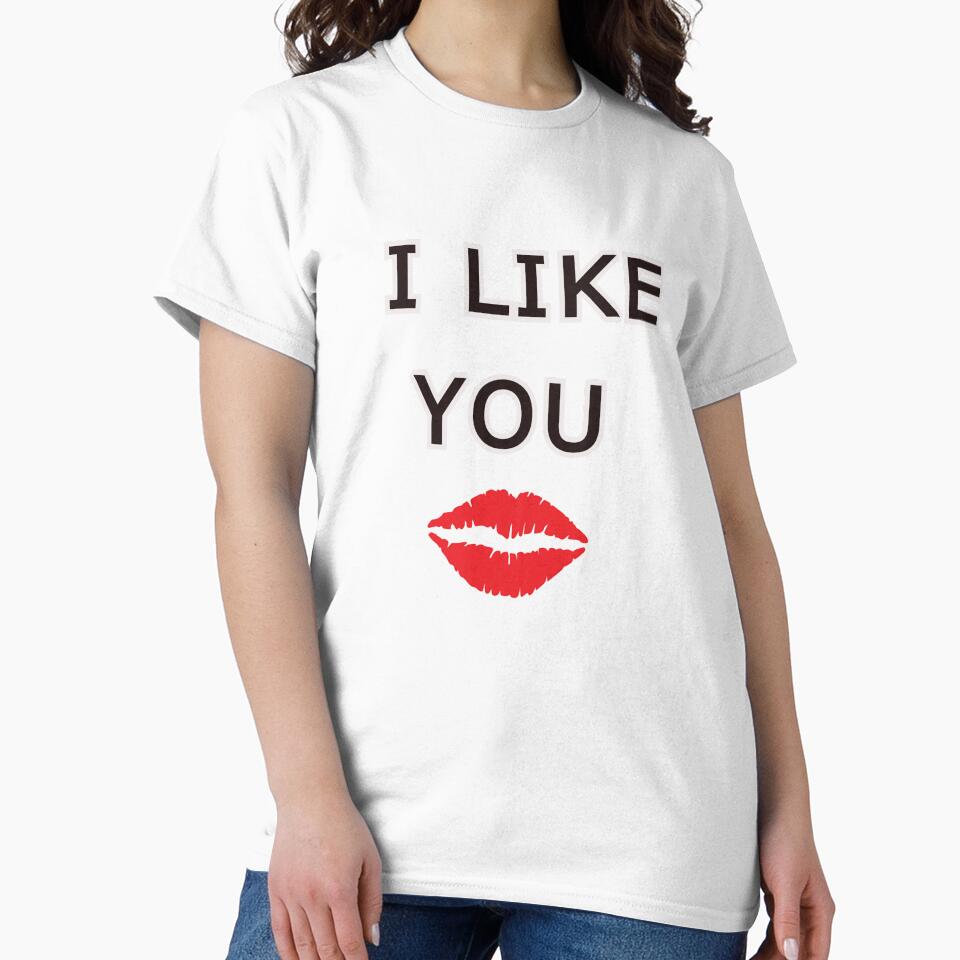 i like by Coconuts20 Unisex , , , Long Sleeve Tee