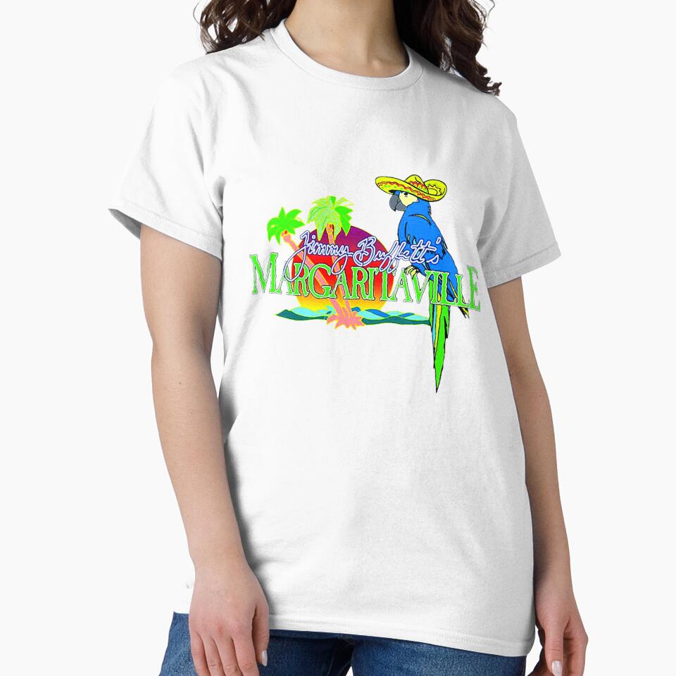 jimmy,long sleeve jimmy,stuff jimmy,funny jimmy by hmittharla Unisex , , , Long Sleeve Tee
