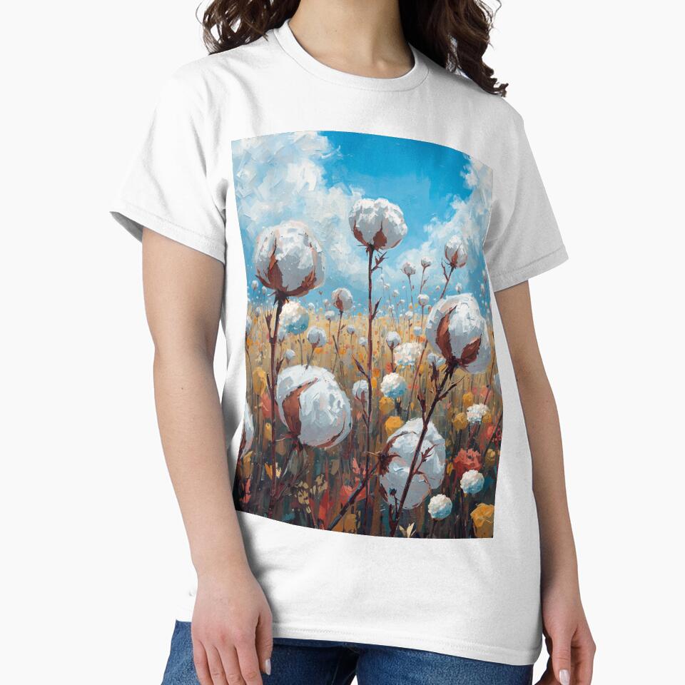 Limestone County Farm by FlowerSeller1 Unisex , , , Long Sleeve Tee