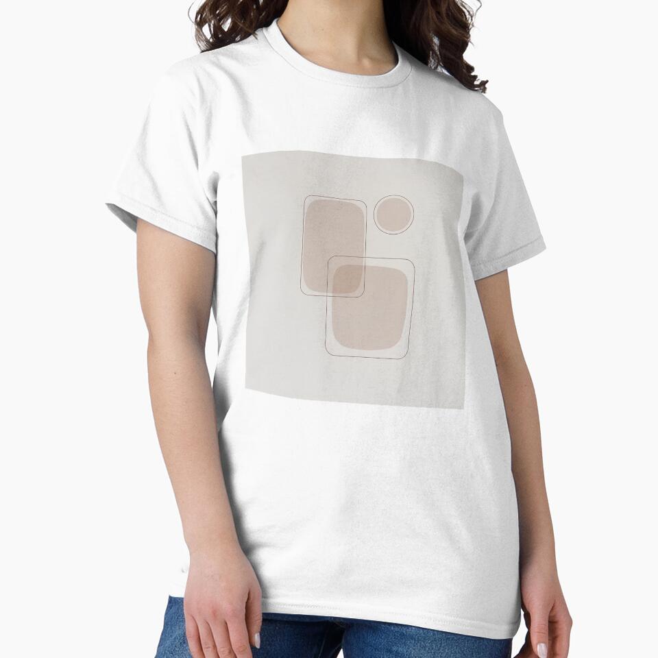 Minimalist Rrectangles by ericksgarcia