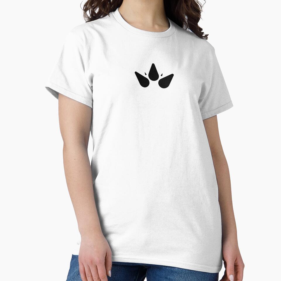 minimalist by uli chevalier Unisex , , , Long Sleeve Tee