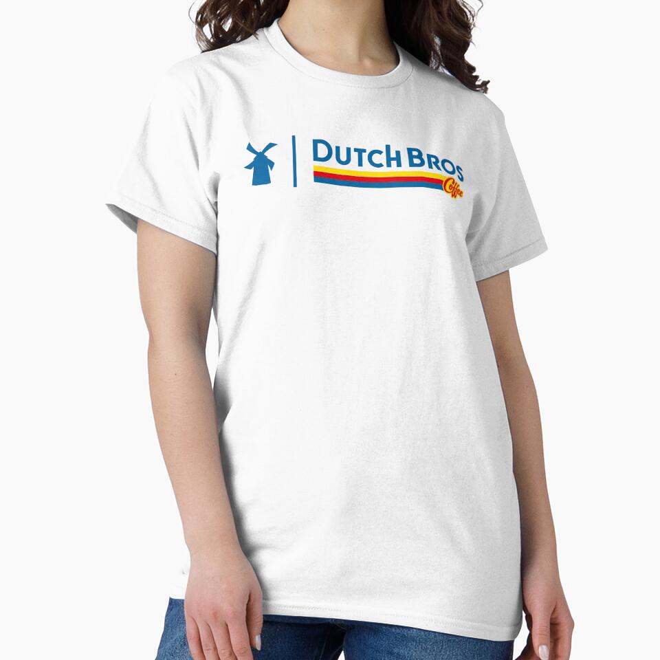 dutch bros coffee by pnkrose