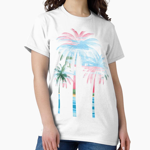 3 Palms by Unaiza Khalid