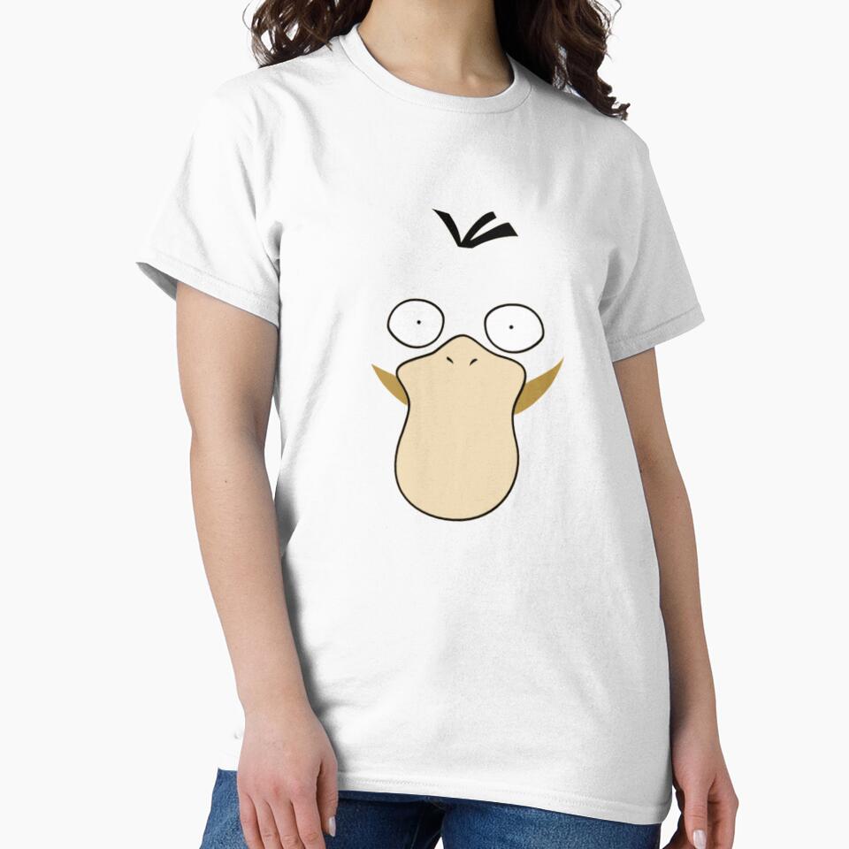 Yellow duck by myideal-shop Unisex , , , Long Sleeve Tee