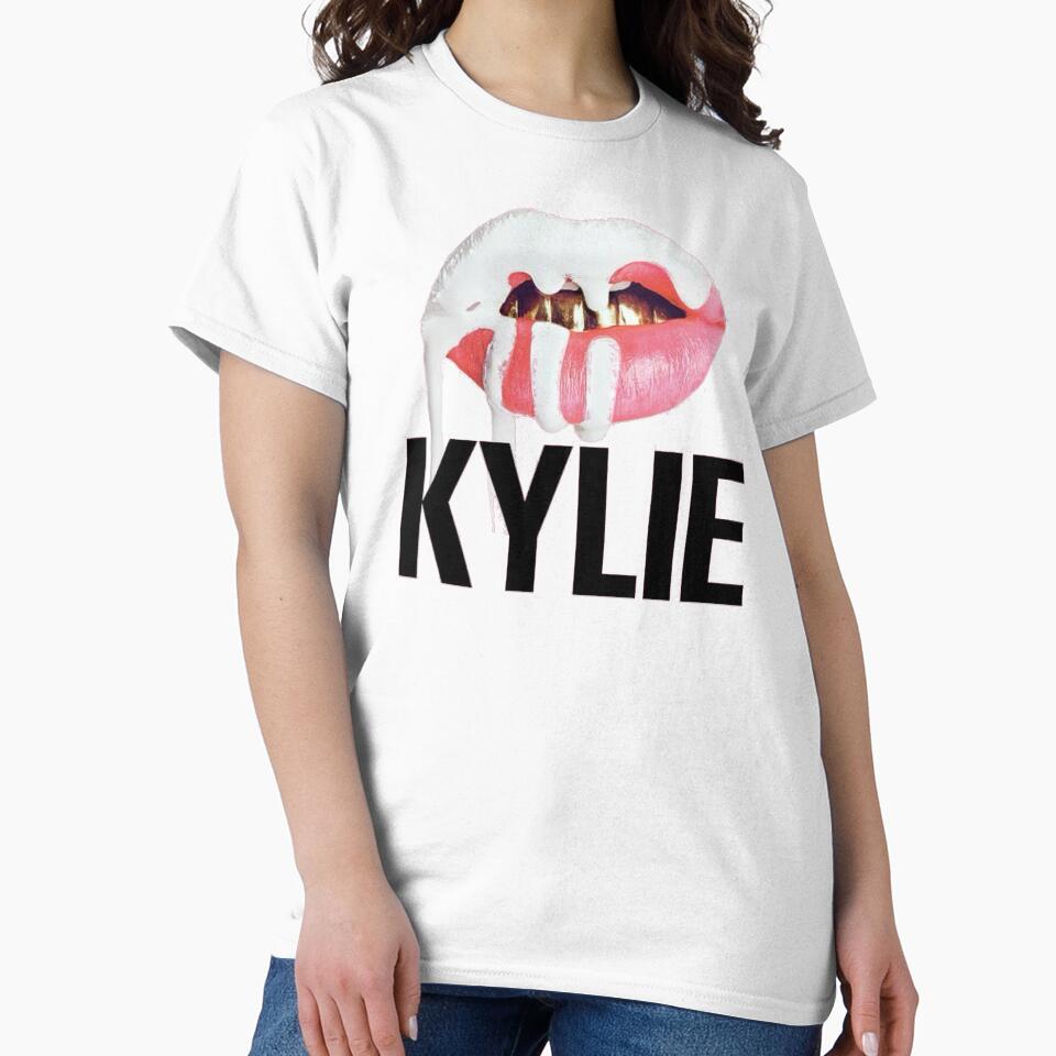 KING KYLIE by pnkrose