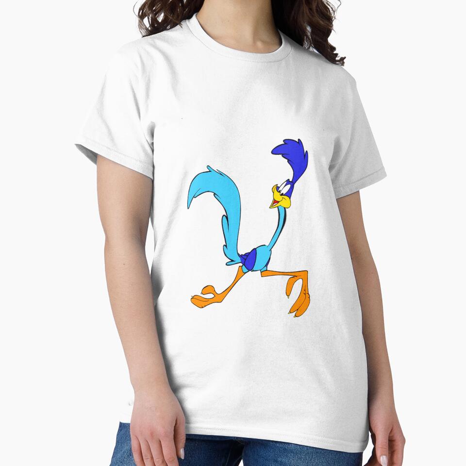run like the wind by Hugo Salazar Unisex , , , Long Sleeve Tee