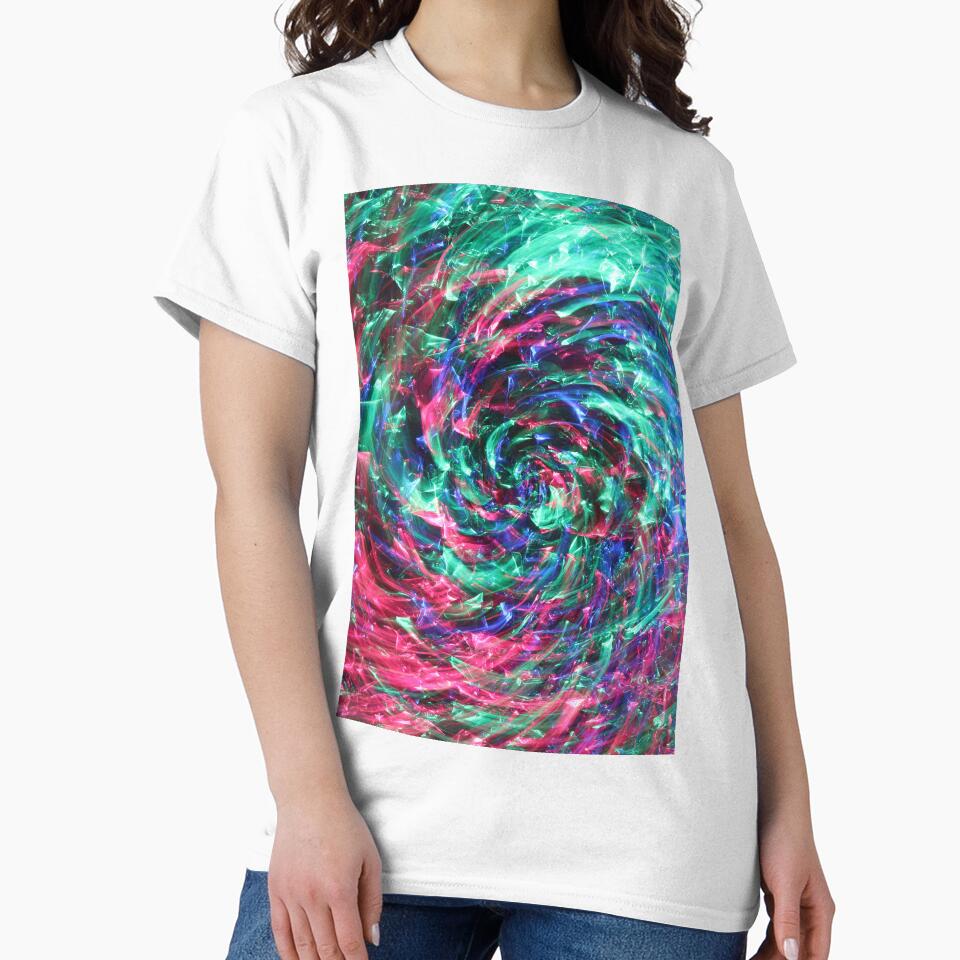 mansic83 fashion is woman,beauty,female,man, by mansic83 Unisex , , , Long Sleeve Tee