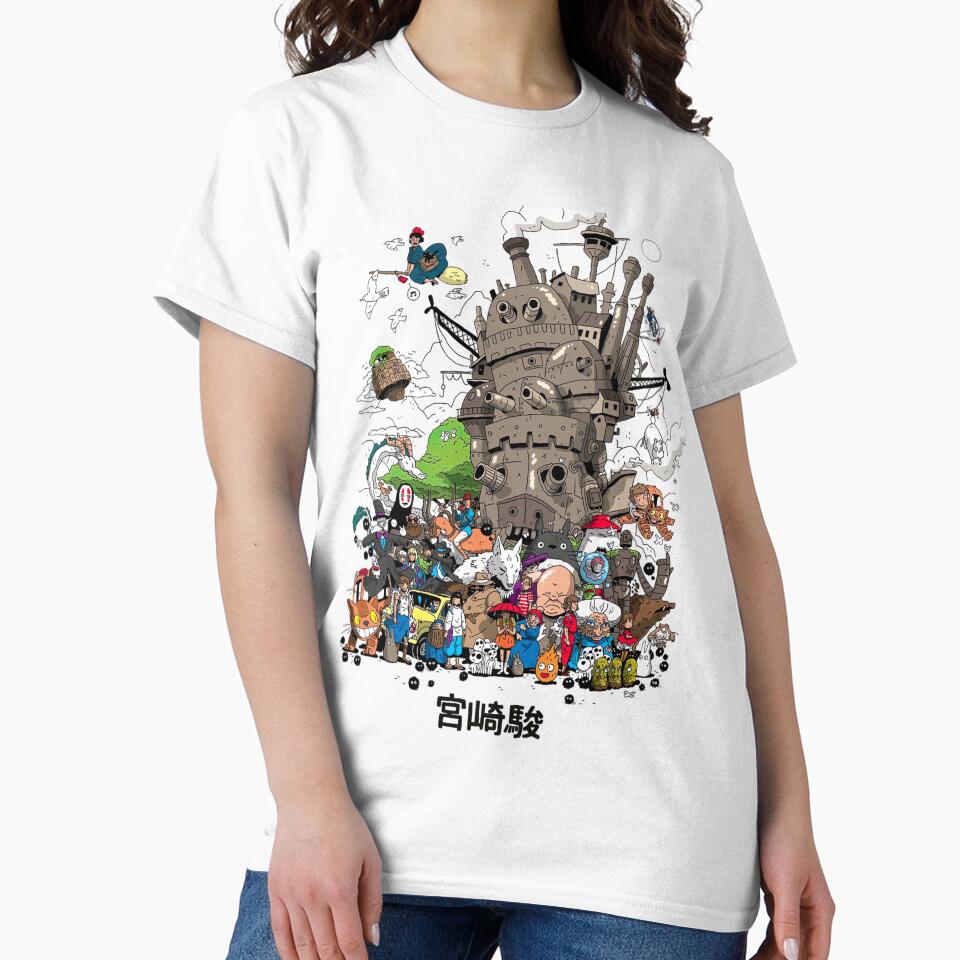 Whole World by ArtHouse55 Unisex , , , Long Sleeve Tee