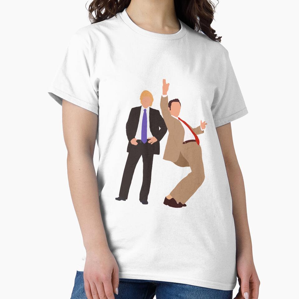 Crashers by analysaaah Unisex , , , Long Sleeve Tee