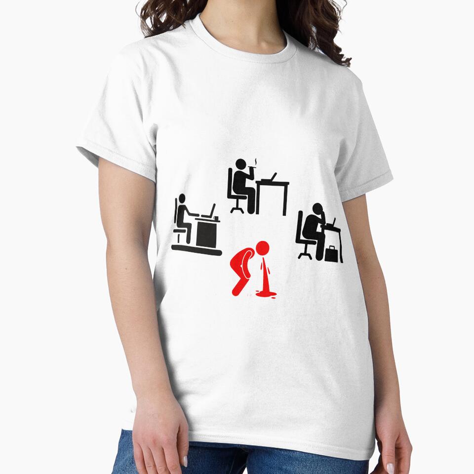 24/7 copy by FILZONE Unisex , , , Long Sleeve Tee
