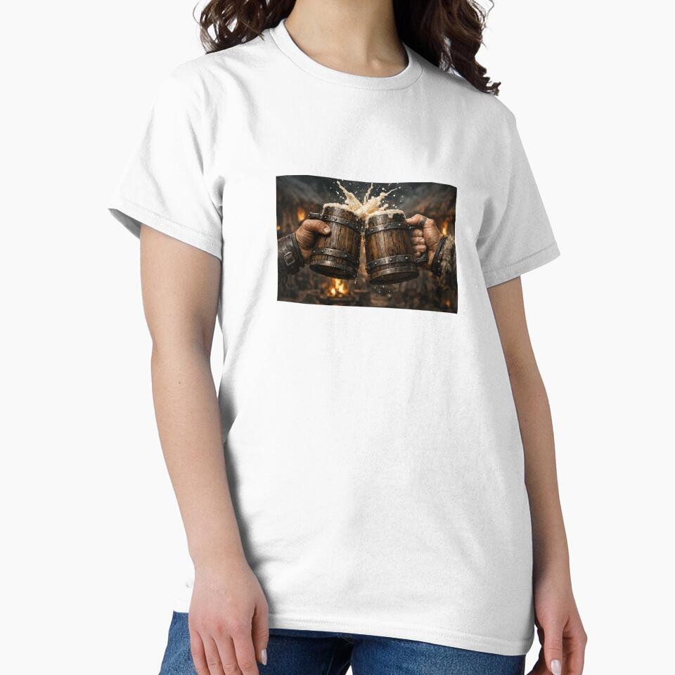 Beer by Frogmen shop Unisex , , , Long Sleeve Tee