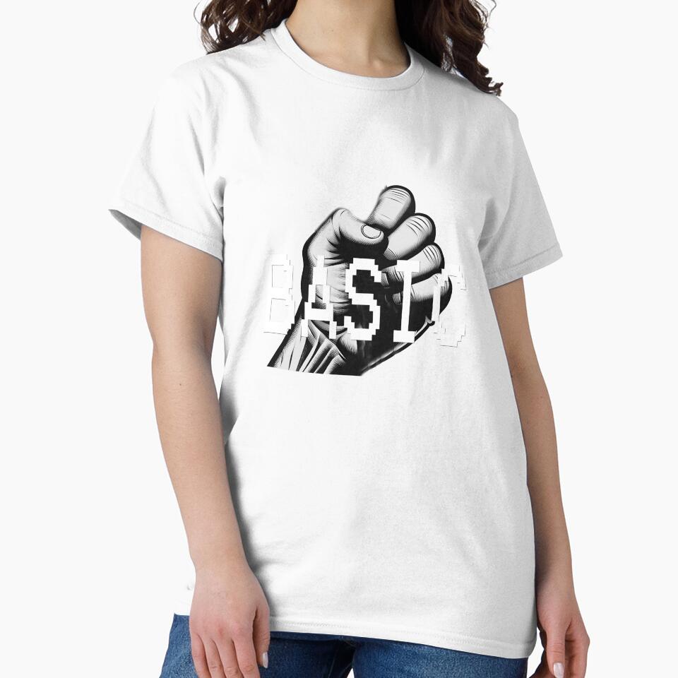 Basic by zzsuzsa Unisex , , , Long Sleeve Tee