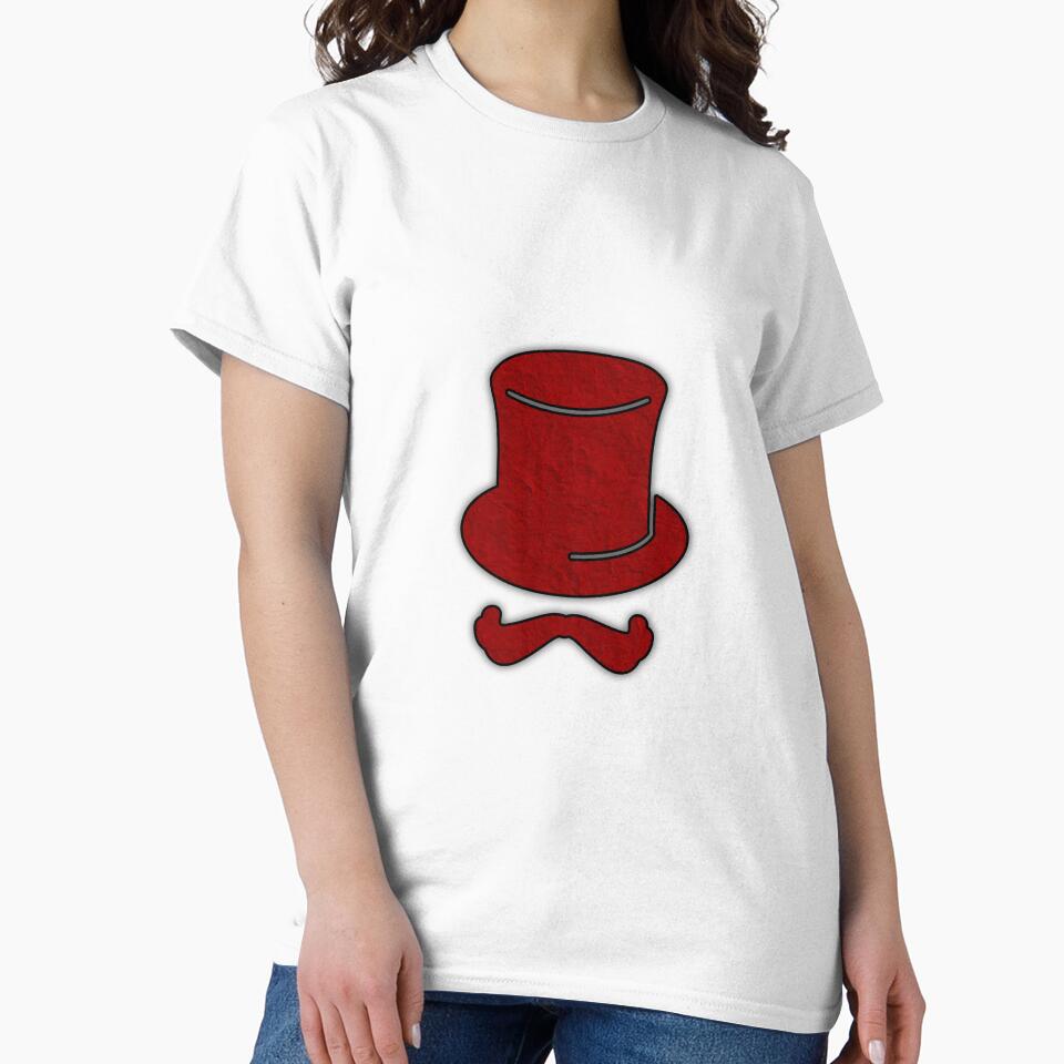 Fashion# by Jagdish1234 Unisex , , , Long Sleeve Tee