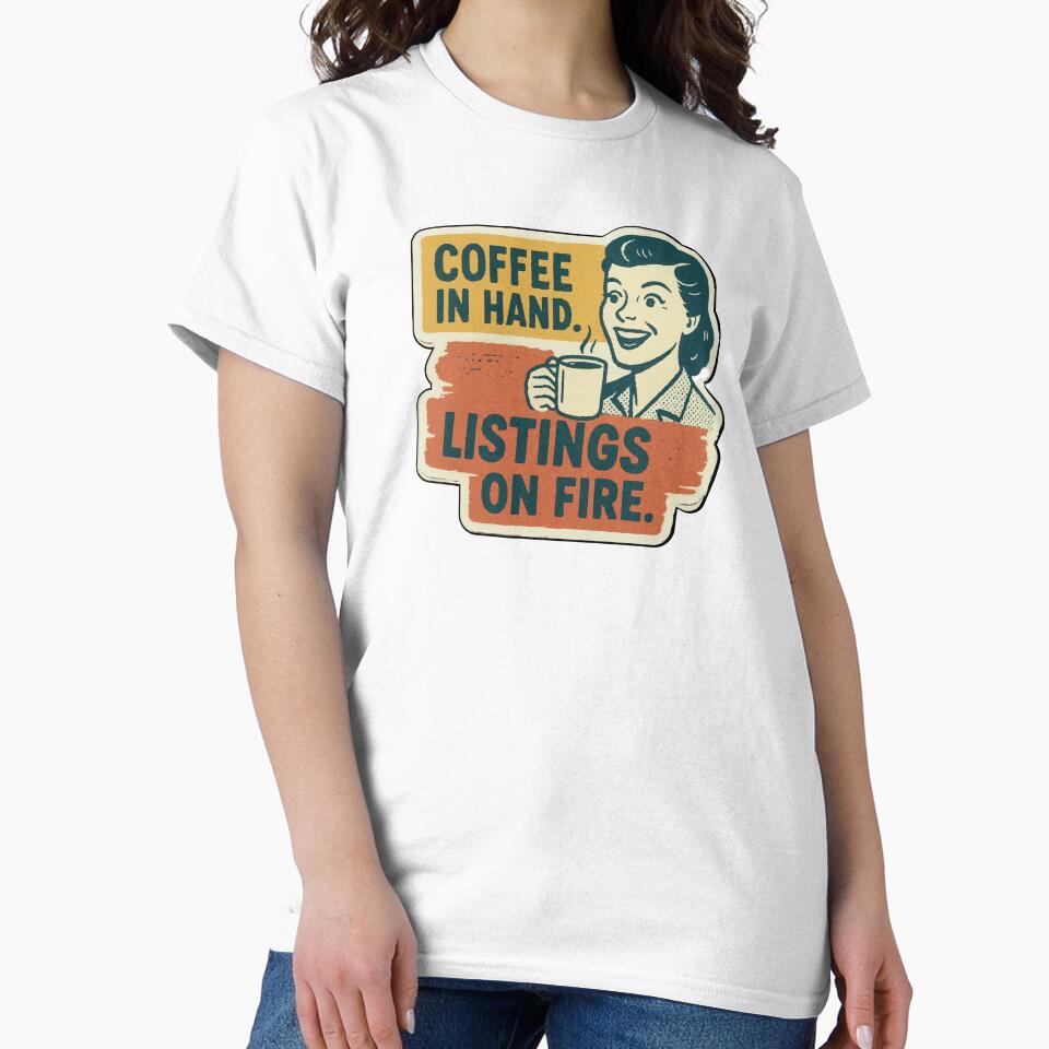 Running On Espresso and Exit Strategies by intromura Unisex , , , Long Sleeve Tee