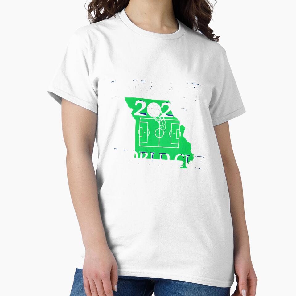 Kansass City 2026 World Cup _83341486 by SubStudio97 Unisex , , , Long Sleeve Tee