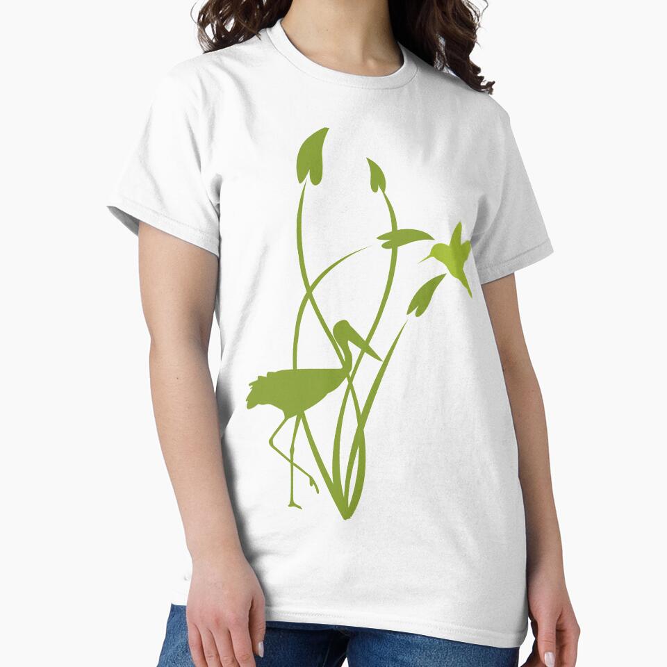 Natural Simplicity by DigoCostaK7css