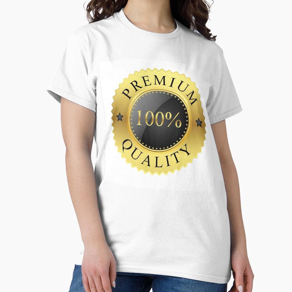 Premium Quality Logo Design by StreetWave01 Unisex , , , Long Sleeve Tee