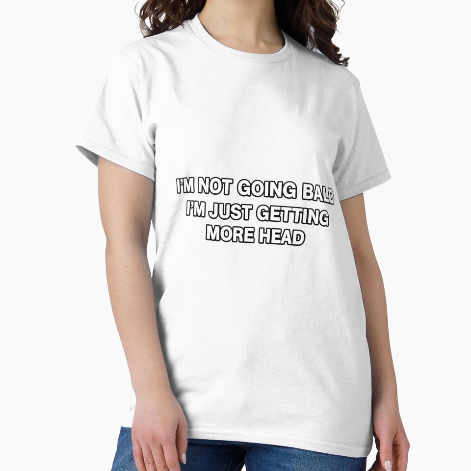 In Dog Beers I’ve Only Had One Funny Drinking Humor Beer Lover by Ekonolotie Unisex , , , Long Sleeve Tee