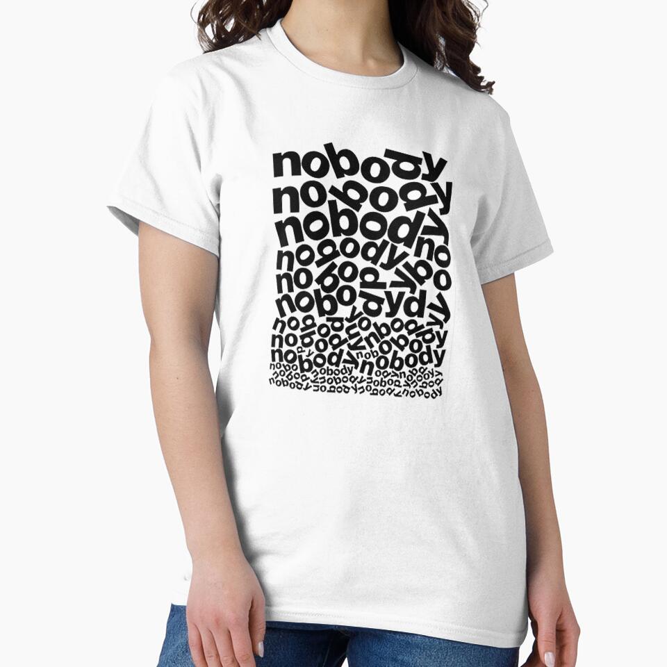 Copy of mitski,long sleeve mitski,stuff mitski,funny mitski by lishmelani