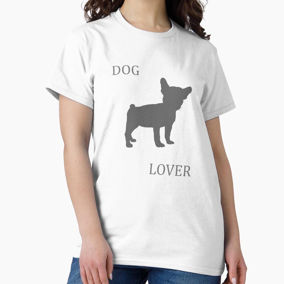 Dog lover by Northernstore