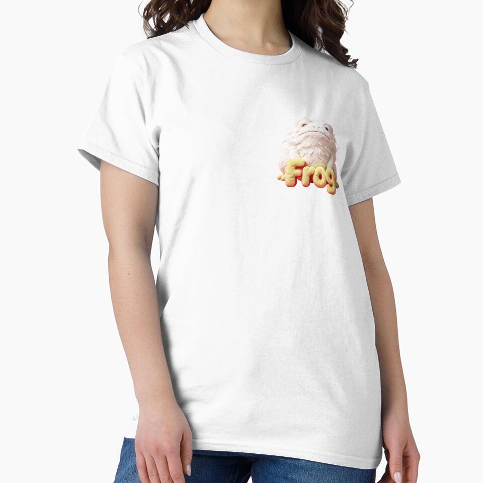 Soft Card? by forget45studio Unisex , , , Long Sleeve Tee