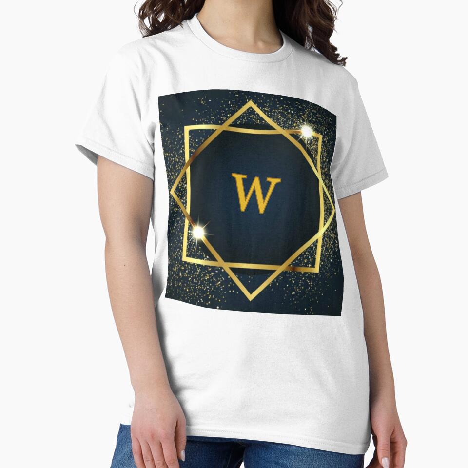 W STAR by Coconuts20 Unisex , , , Long Sleeve Tee