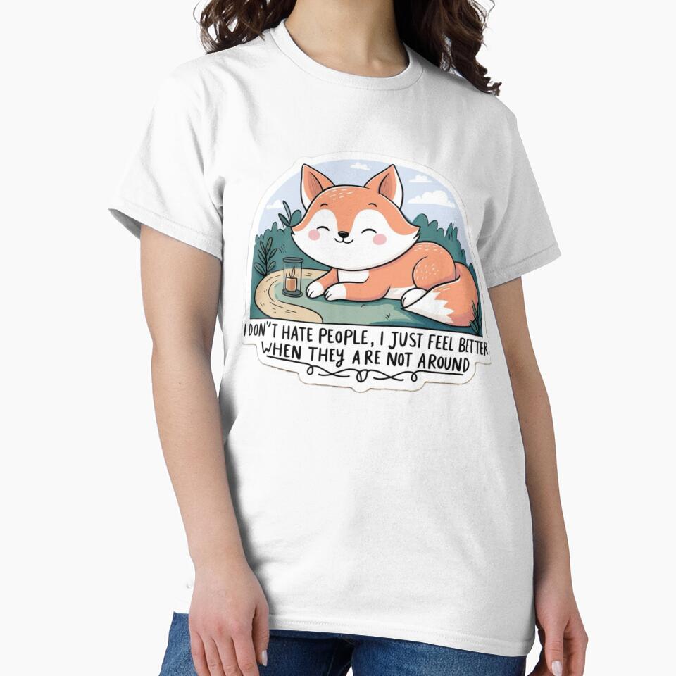 Understand my time by cherryfoxy24 Unisex , , , Long Sleeve Tee