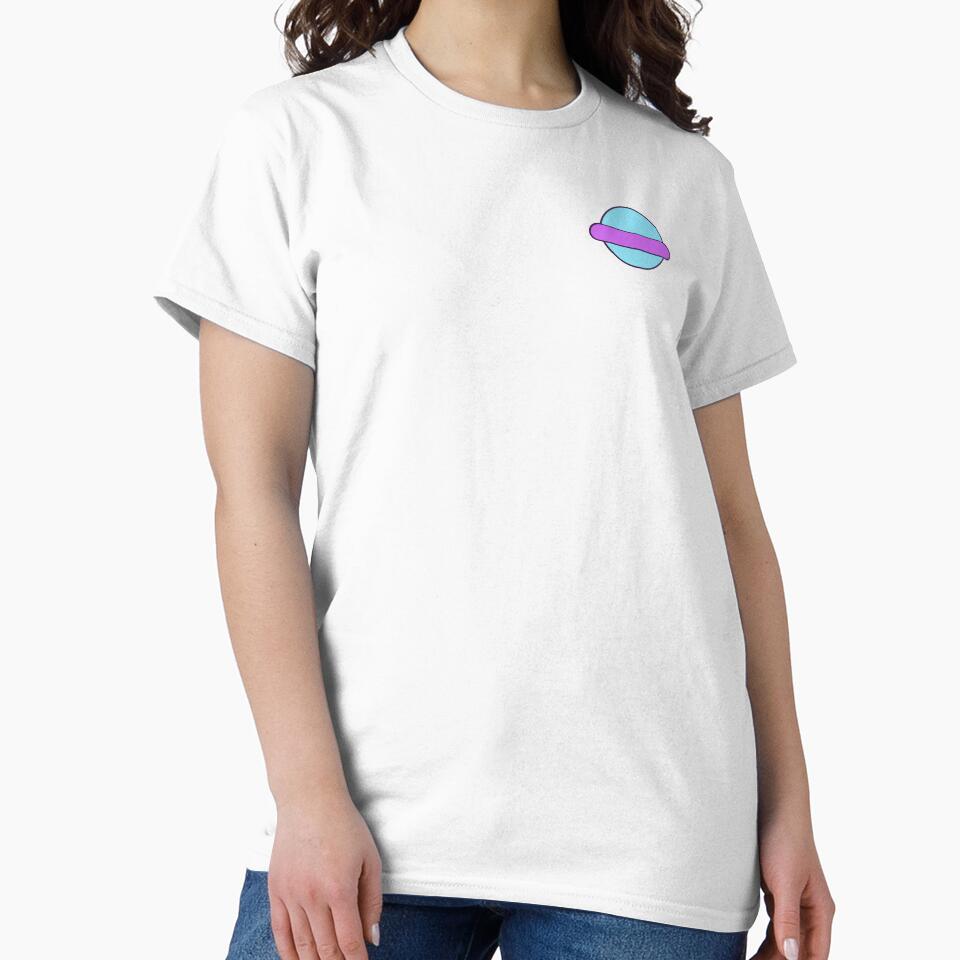 Kipo Oak Shirt by SNG12 Unisex , , , Long Sleeve Tee
