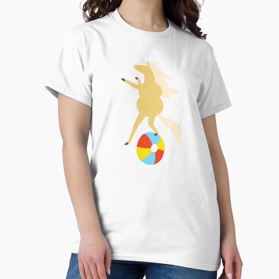 James Baxter Adventure Time by dubiousdodger Unisex , , , Long Sleeve Tee