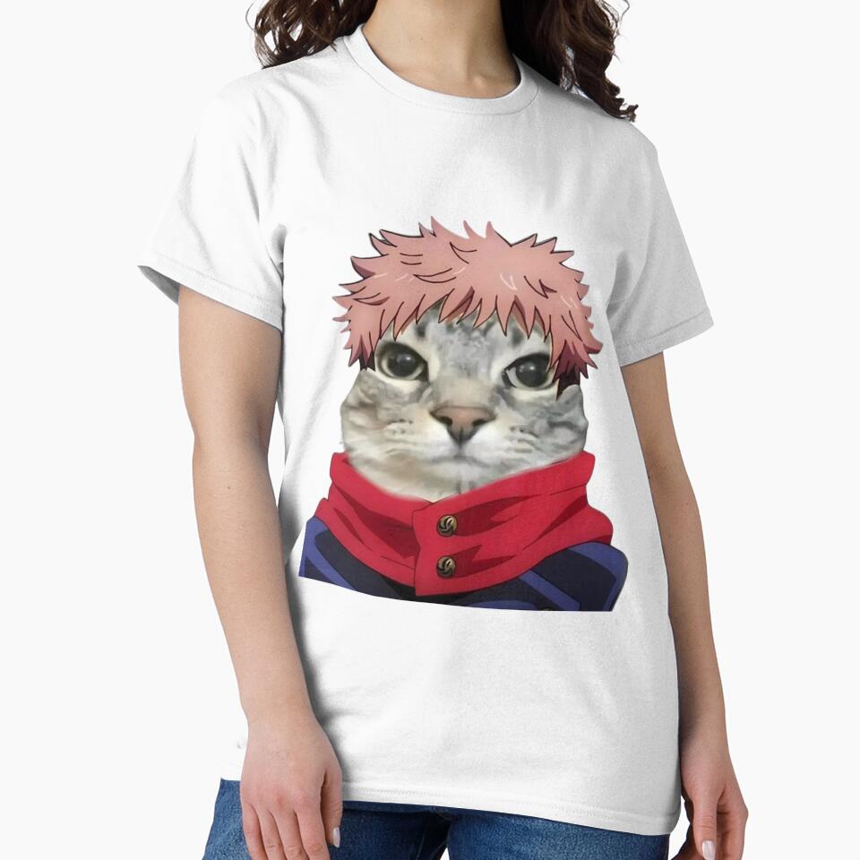 Sukucat by Trend-Hub