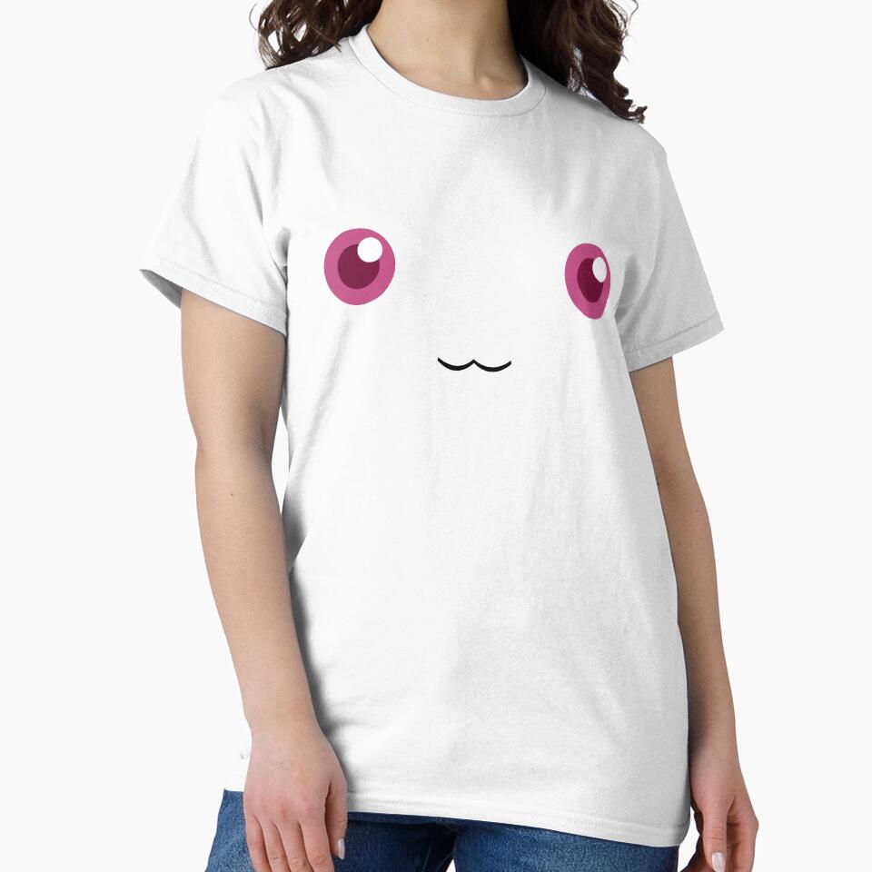 Kyubei by 4xUlt Unisex , , , Long Sleeve Tee