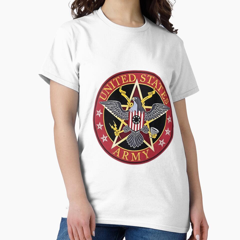 Motherland Fort Salem Premium Scoop by kccvboojo1 Unisex , , , Long Sleeve Tee