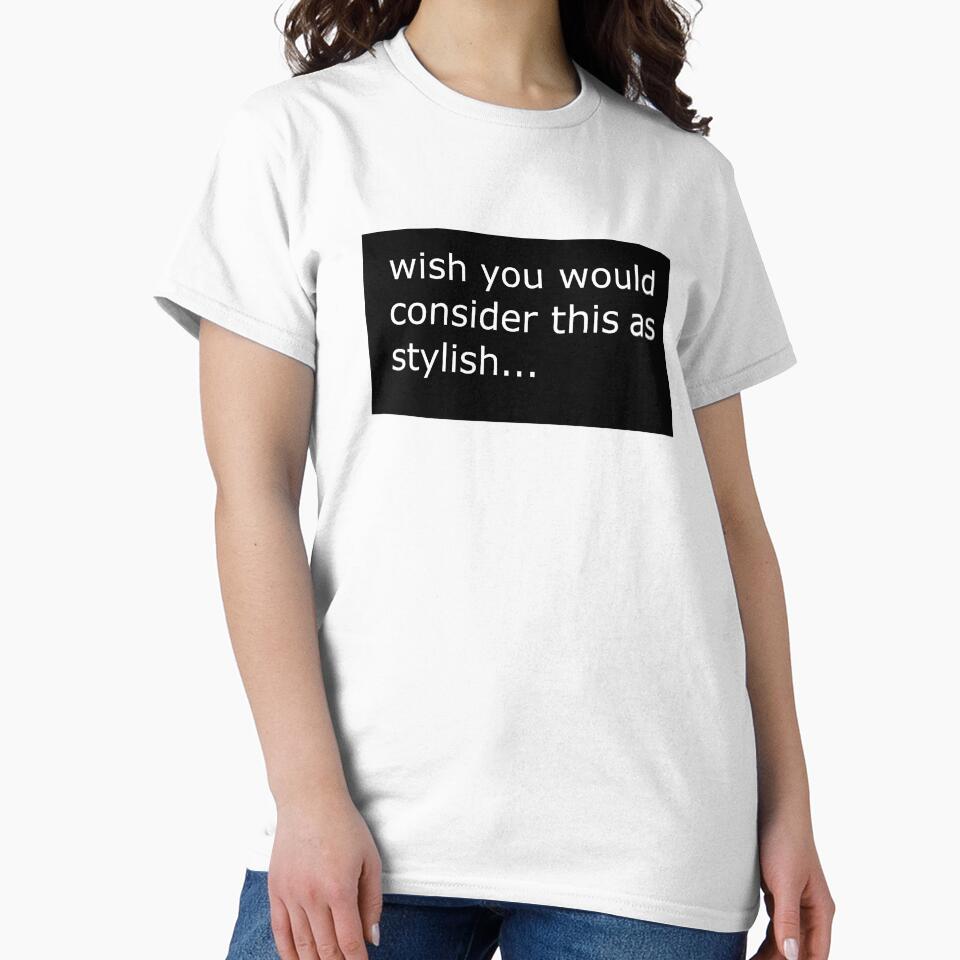 wish you would consider this as stylish, Full Black designs by ColdEvening Unisex , , , Long Sleeve Tee