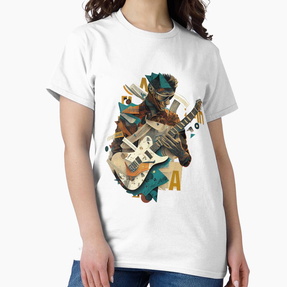 Find Your Tribe, Shine by Aeanil Unisex , , , Long Sleeve Tee