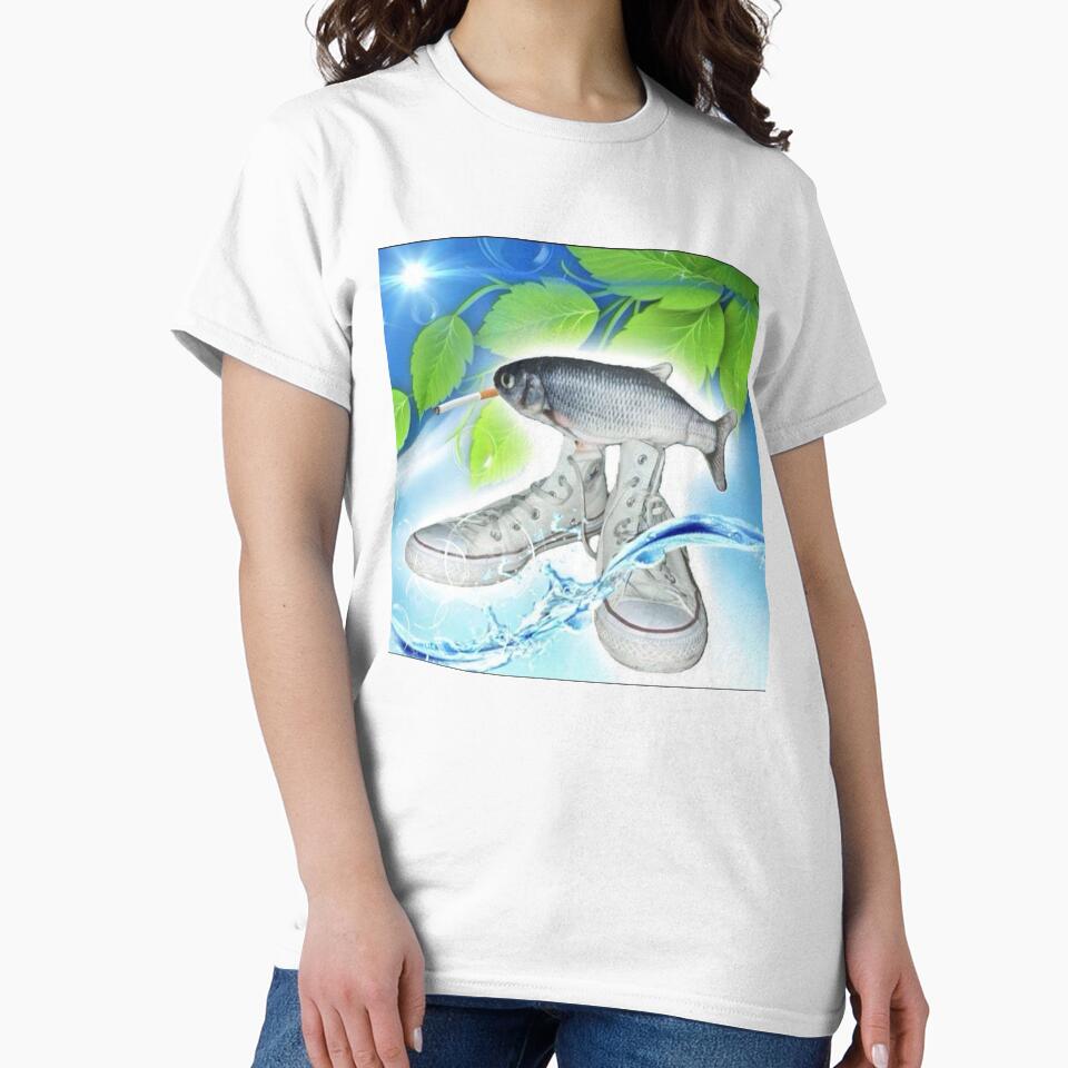 fih by cocaynecowboy Unisex , , , Long Sleeve Tee