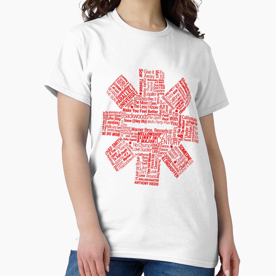 amazingbandwow Long Sleeve by theculturetees Unisex , , , Long Sleeve Tee