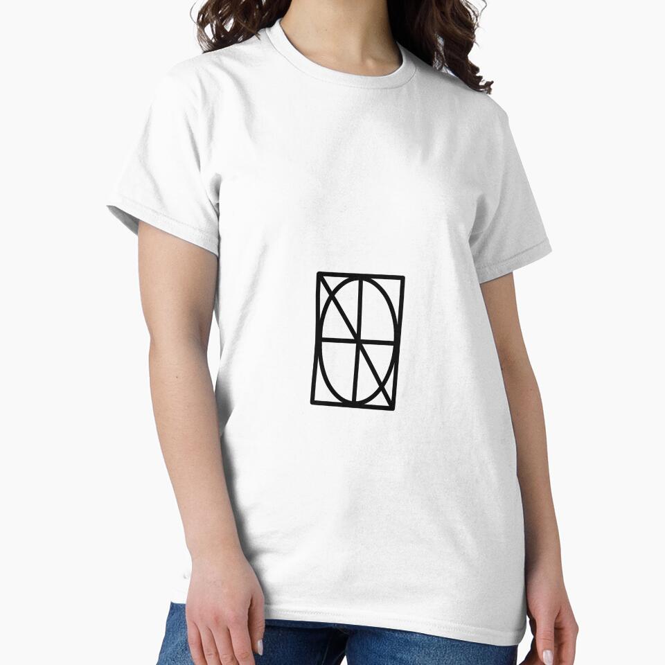 Peighton by stickersbylaurt Unisex , , , Long Sleeve Tee