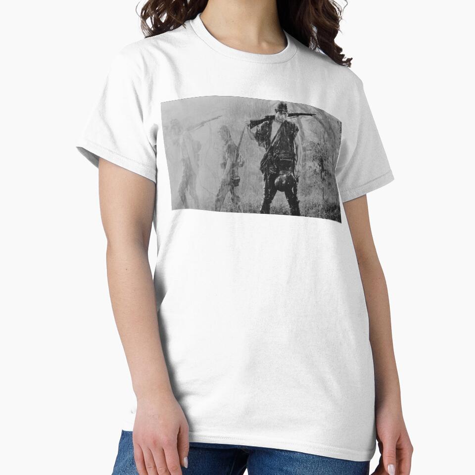 Fires on the Plain Kon Ichikawa by ZIVOOA Unisex , , , Long Sleeve Tee