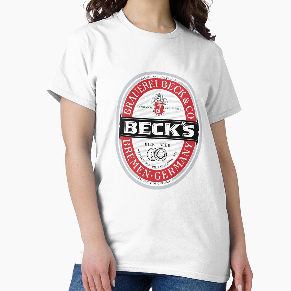rat banky style<<.becks beer becks beer becks beer becks beer ,becks beer becks beer becks beer by gichasounge