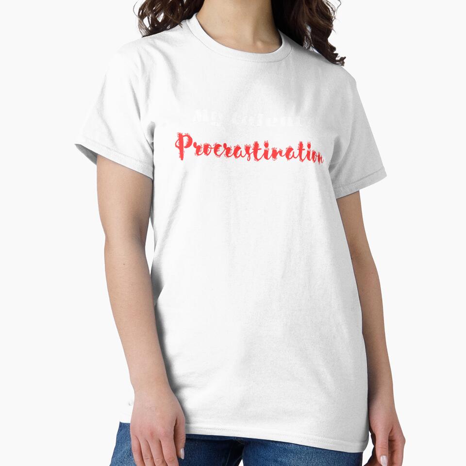 My Talent, Sarcasm That Stands Out by JokeAndStyle Unisex , , , Long Sleeve Tee