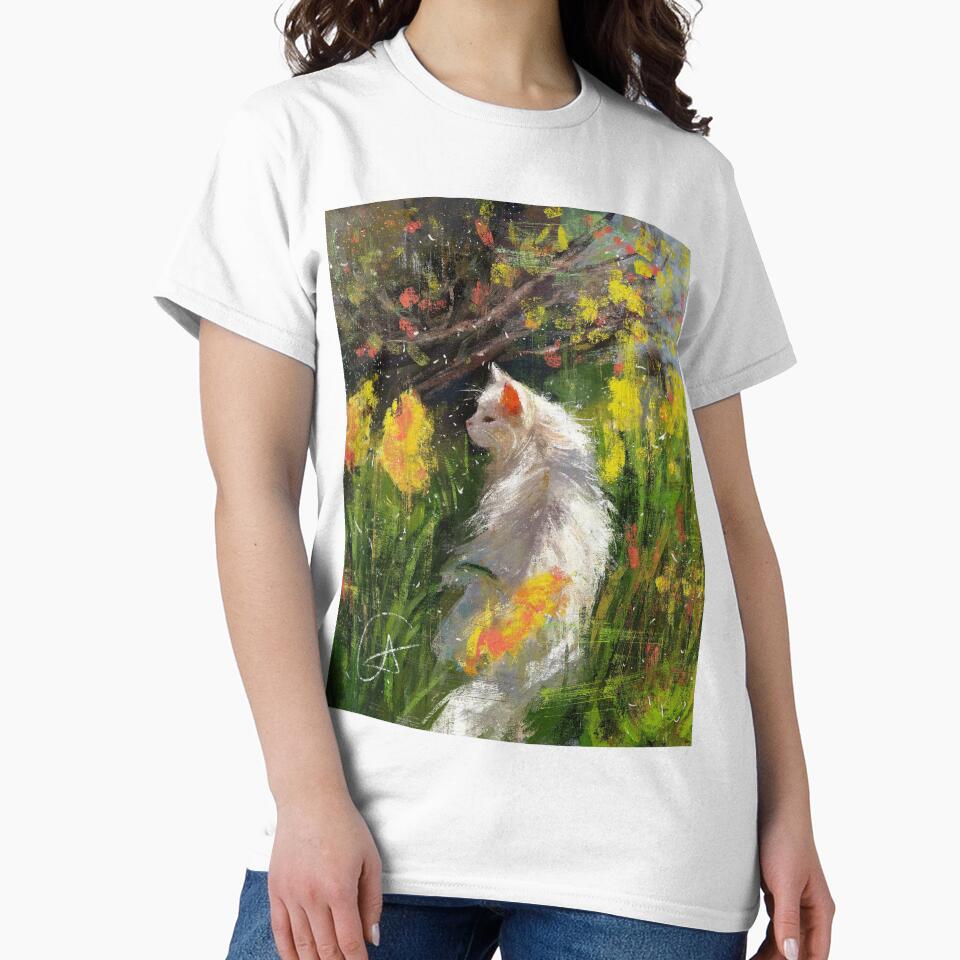 Soft by andycwhite Unisex , , , Long Sleeve Tee