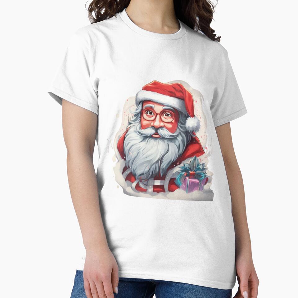 That's It I'm Not Going Christmas by medbouk1 Unisex , , , Long Sleeve Tee