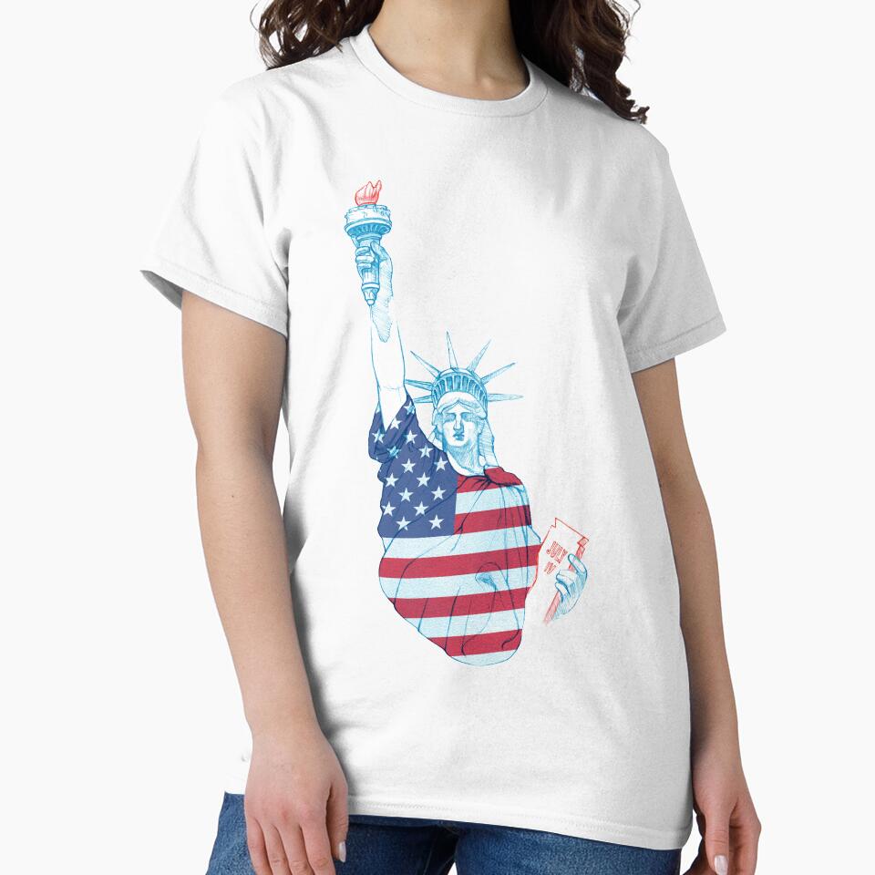 Unisex Short Sleeve by AmenShop Unisex , , , Long Sleeve Tee