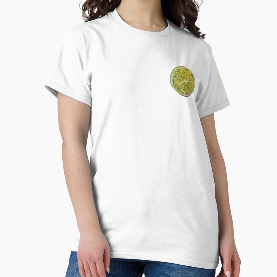 Transparent by jadexjournal Unisex , , , Long Sleeve Tee