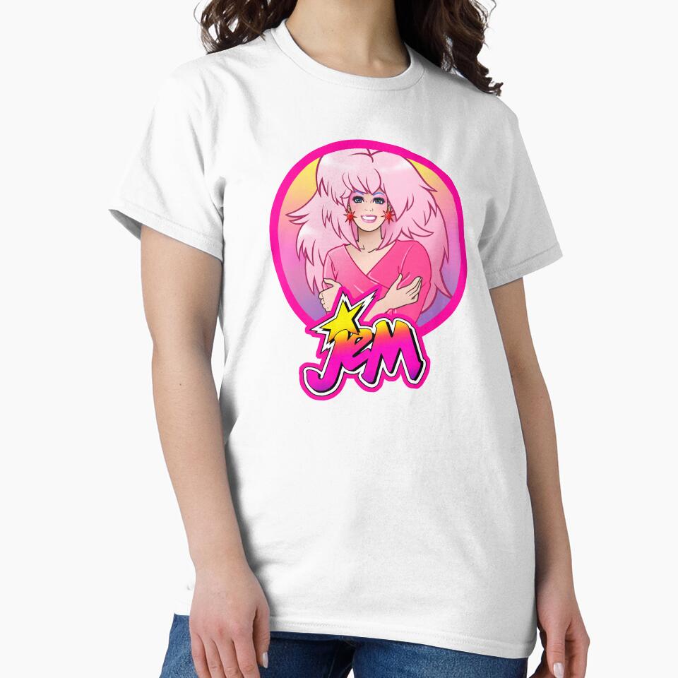 Fashion and Fame by TofuPanuki Unisex , , , Long Sleeve Tee