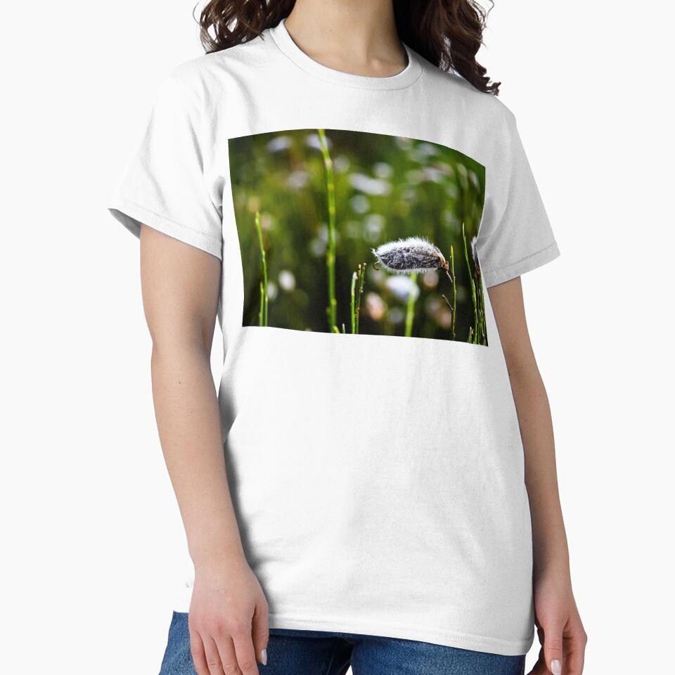 Soft by NunoPires Unisex , , , Long Sleeve Tee
