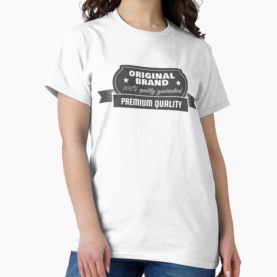 This product is premium quality by xyab Unisex , , , Long Sleeve Tee